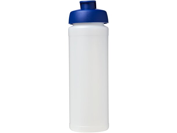 Baseline™ Plus Bidón deportivo con Tapa Flip de 750 ml con agarradera personalizado