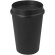 Vaso Switch 300ml con tapa bebible de 360 grados