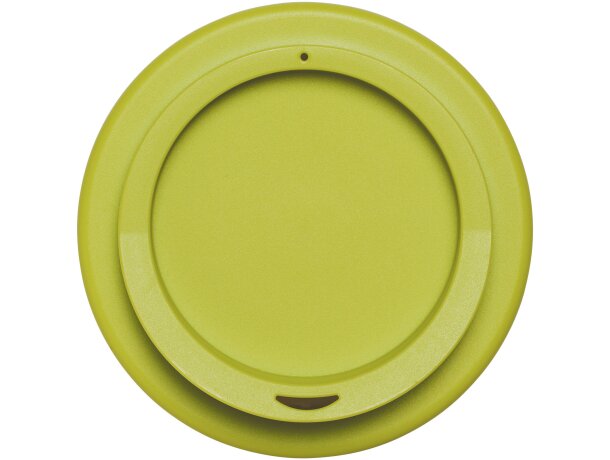 Vaso aislante 350ml Brite-Americano Eco polipropileno reciclado Lima detalle 16