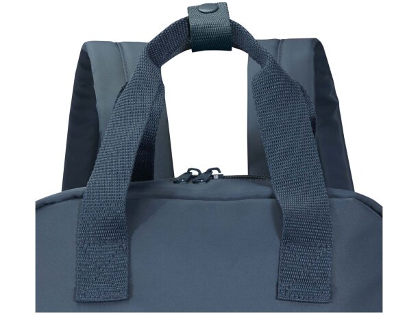 Mochila reciclada de viaje Trip Aware para portátil de 14 detalle 25