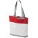 Bolsa porta bolígrafo para empresas