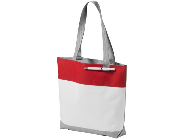 Bolsa porta bolígrafo para empresas