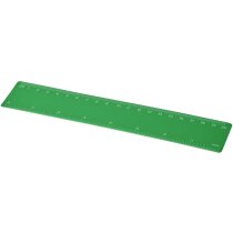 Regla Rothko de plástico flexible de 20 cm