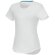 Camiseta mujer personalizable reciclada 160 g/m2