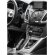 Adaptador doble para coche con usb personalizada