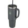 Vaso térmico Sydney 1200ml acero reciclado con aislamiento Gris detalle 19