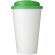 Brite-Americano® vaso 350 ml con tapa antigoteo personalizado