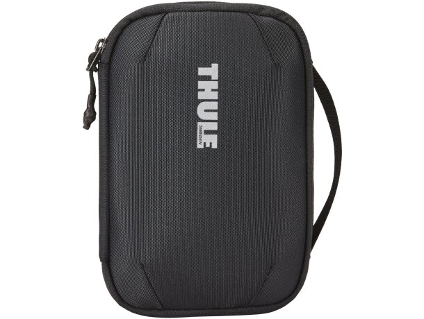 Bolsa para accesorios Subterra PowerShuttle personalizado