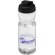 H2O Active® Base Bidón deportivo con Tapa Flip de 650 ml personalizado