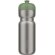 Bidón deportivo acero inoxidable Mepal Pull 800ml Verde musgo detalle 2