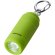 Llavero linterna usb recargable personalizado