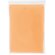 Poncho de Lluvia con Funda "ziva" Naranja detalle 16