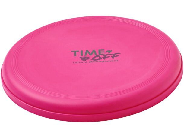 Frisbee Taurus barato