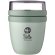 Fiambrera Mini Mepal Ellipse 300+120 ml dos compartimentos Verde detalle 14