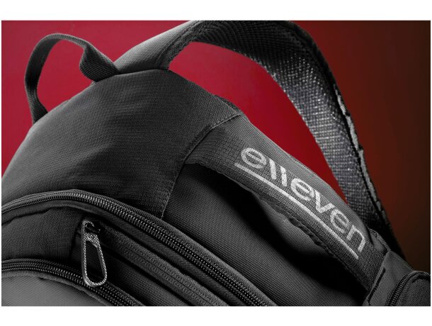 Mochila para portátil de 15" merchandising