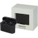 Auriculares TWS Fusion Negro intenso detalle 7