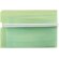 Neceser plegable para mascarillas Madden Lima transparente detalle 46