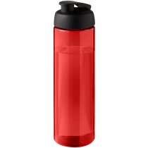 Bidón deportivo Eco Vibe con plástico oceánico