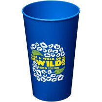 Vasos Personalizados baratos Vasos Personalizados baratos