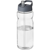 Bidones personalizados H2O Active Base 650 ml