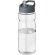 Bidones personalizados H2O Active Base 650 ml