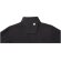 Chaqueta softshell Orion para hombre en poliéster elástico Negro intenso detalle 34