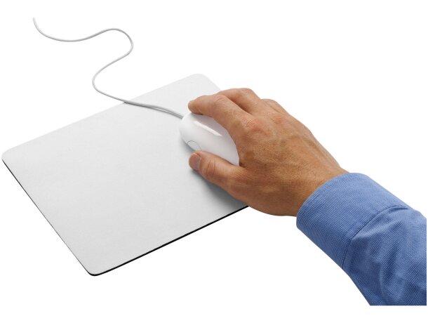 Alfombrilla flexible para empresas