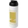 Baseline® Plus Bidón deportivo con Tapa Flip de 750 ml Blanco/negro intenso detalle 14