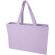 Bolsa tote Siam de rizo reciclado certificado GRS