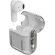 Auriculares inalámbricos Prixton TWS162 con Bluetooth 5.1 Blanco detalle 8