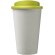 Americano® Eco Vaso reciclado de 350 ml barata
