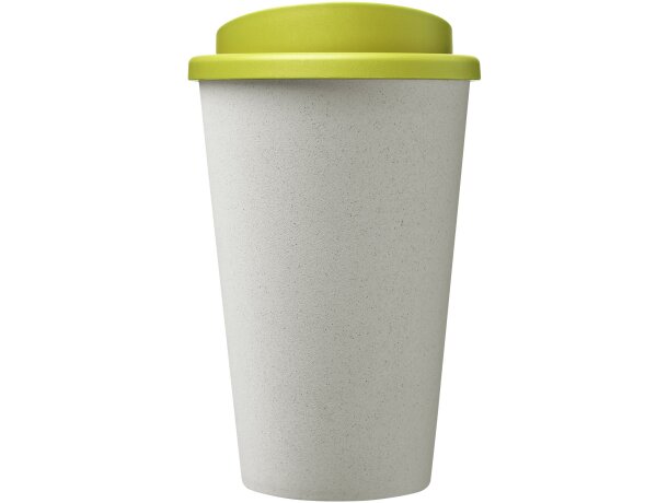 Americano® Eco Vaso reciclado de 350 ml barata