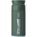 Termo 350 ml Ocean Bottle con chip NFC y acero reciclado Verde bosque detalle 7