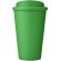 Vaso térmico Americano 350 ml con aislamiento de doble pared Verde detalle 102