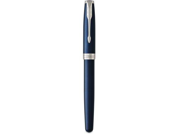 Parker Sonnet Rollerball Pen