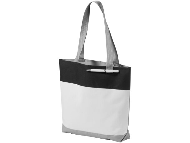 Bolsa porta bolígrafo