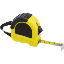 Cinta métrica Rule de plástico reciclado