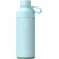 Botella agua Big Ocean Bottle 1000ml acero inoxidable reciclado Azul celeste