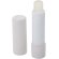 Bálsamo labial Eden con aroma vainilla reciclado