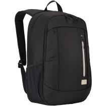 Mochila reciclada Case Logic Jaunt 23L negra