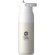 Botella de agua LARQ Swig Top 1000ml con filtro purificador Blanco detalle 5