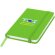 Libreta A6 "spectrum" economico