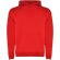 Sudadera con capucha infantil Urban de Roly