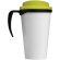 Brite-Americano® Vaso térmico grande de 350 ml merchandising