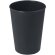 Vaso reutilizable Switch Renew con bioplástico