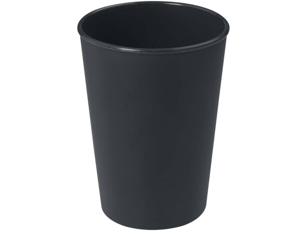 Vaso 300 ml Switch Renew bioplástico caña de azúcar Rosa detalle 24