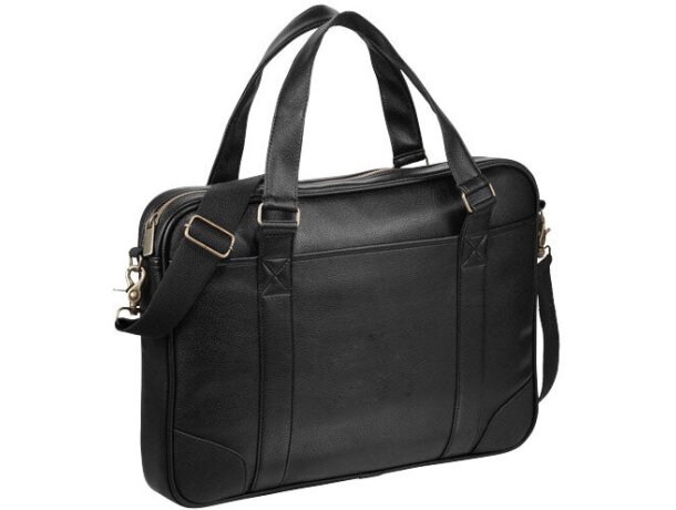 Maletín Para Portátil de 15,6" "oxford" personalizado