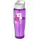 H2O Active® Tempo Bidón deportivo con tapa con boquilla de 700 ml barato