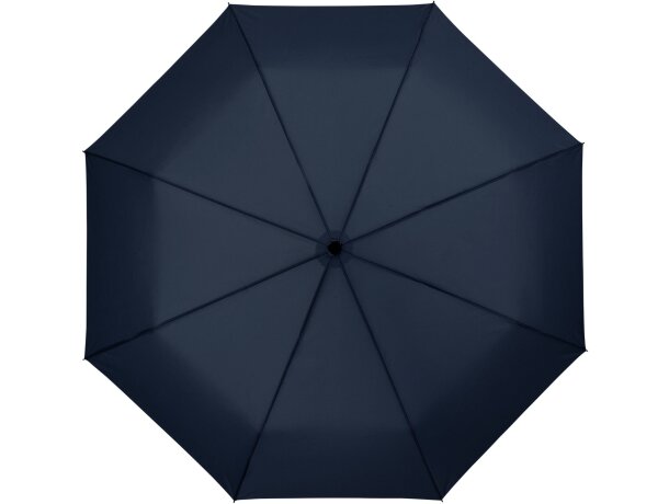 Paraguas con apertura automática economico