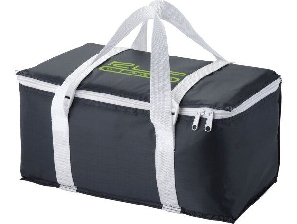 Bolsa isotérmica Larvik personalizado